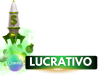 Novo Portal de Membros Fórmula de Lançamento (2)